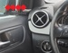 MERCEDES B KLASA 180 CDI