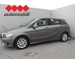 MERCEDES B KLASA 180 CDI