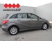 MERCEDES B KLASA 180 CDI