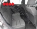 MERCEDES B KLASA 180 CDI