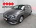 MERCEDES B KLASA 180 CDI