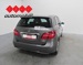 MERCEDES B KLASA 180 CDI