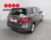 MERCEDES B KLASA 180 CDI