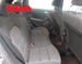 MERCEDES B KLASA 180 CDI