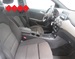 MERCEDES B KLASA 180 CDI