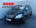 MERCEDES B KLASA 180 CDi
