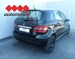 MERCEDES B KLASA 180 CDi