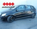 MERCEDES B KLASA 180 CDi