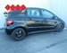 MERCEDES B KLASA 180 CDi