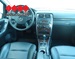 MERCEDES B KLASA 180 CDi