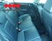 MERCEDES B KLASA 180 CDi