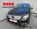 MERCEDES B KLASA 180 CDI