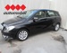 MERCEDES B KLASA 180 CDI