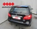 MERCEDES B KLASA 180 CDI