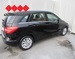 MERCEDES B KLASA 180 CDI