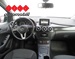 MERCEDES B KLASA 180 CDI
