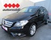 MERCEDES B KLASA 180 CDI
