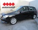 MERCEDES B KLASA 180 CDI