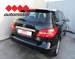 MERCEDES B KLASA 180 CDI