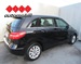 MERCEDES B KLASA 180 CDI