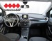 MERCEDES B KLASA 180 CDI