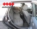 MERCEDES B KLASA 180 CDI