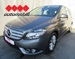MERCEDES B KLASA 180 CDI