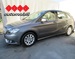 MERCEDES B KLASA 180 CDI