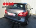 MERCEDES B KLASA 180 CDI