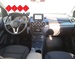 MERCEDES B KLASA 180 CDI