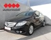MERCEDES B KLASA 180 CDI