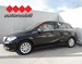 MERCEDES B KLASA 180 CDI