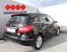 MERCEDES B KLASA 180 CDI