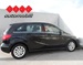 MERCEDES B KLASA 180 CDI