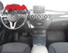 MERCEDES B KLASA 180 CDI