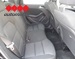 MERCEDES B KLASA 180 CDI