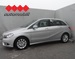 MERCEDES B KLASA 180 CDI