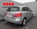 MERCEDES B KLASA 180 CDI
