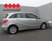 MERCEDES B KLASA 180 CDI