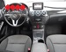 MERCEDES B KLASA 180 CDI