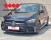 MERCEDES B KLASA 180d AMG