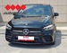 MERCEDES B KLASA 180d AMG