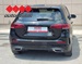 MERCEDES B KLASA 180d AMG