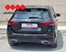 MERCEDES B KLASA 180d AMG