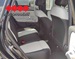 MERCEDES B KLASA 180d AMG