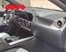 MERCEDES B KLASA 180d AMG