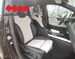 MERCEDES B KLASA 180d AMG