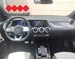 MERCEDES B KLASA 180d AMG