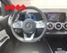 MERCEDES B KLASA 180d AMG