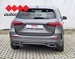 MERCEDES B KLASA 180d AMG